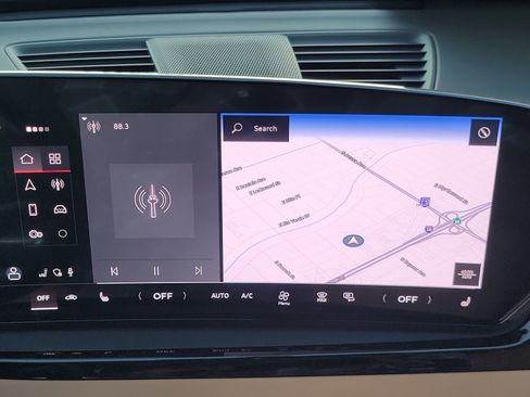 New 2025 Audi A5 2.0T Premium Plus image 22