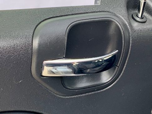 Used 2016 Jeep Patriot Sport w/ Power Value Group image 26