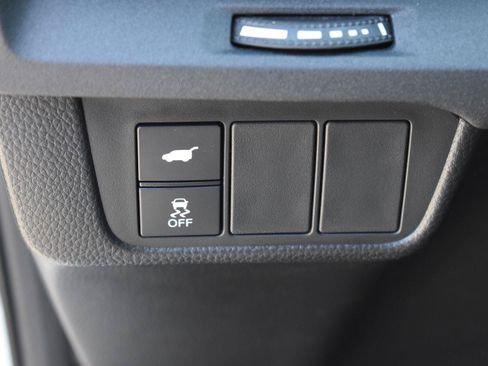 Used 2024 Honda CR-V Sport-L image 27