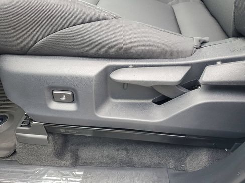 New 2026 Toyota Tacoma SR5 RWD image 27