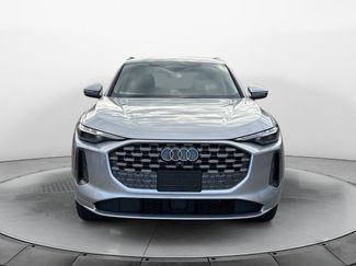 New 2025 Audi Q5 Premium Plus video 2