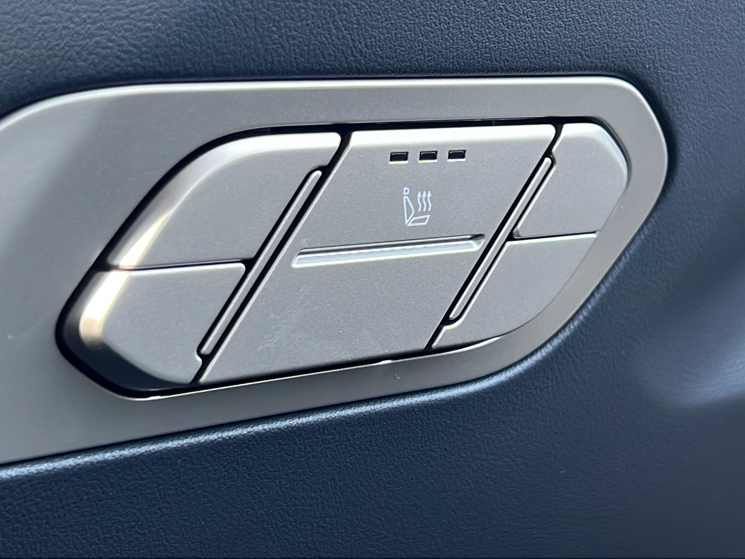 New 2027 Kia Telluride S w/ Towing Package FWD image 21