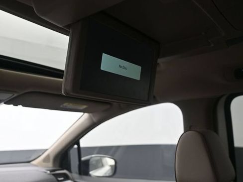 Used 2021 Honda Odyssey Elite image 22