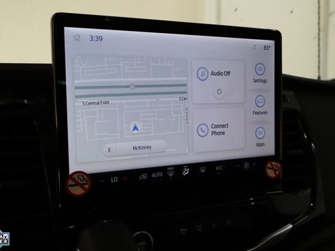 Used 2023 Ford Transit 350 XLT image 19