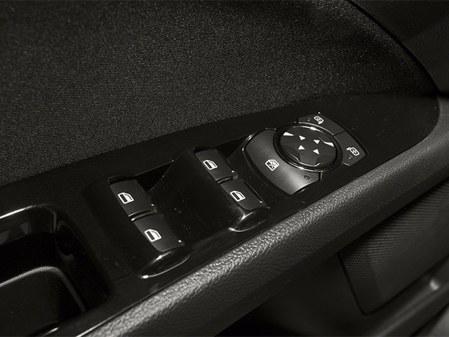 Used 2013 Ford Fusion S FWD image 18