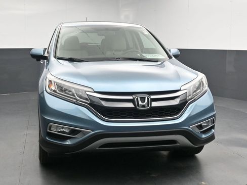 Used 2016 Honda CR-V EX image 3