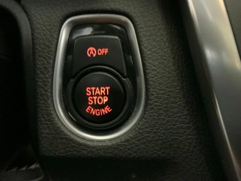 Used 2015 BMW 328i xDrive Wagon AWD/4WD image 17
