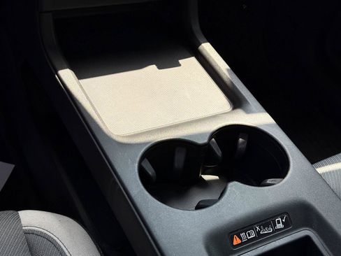 Used 2024 Honda Prologue EX image 15
