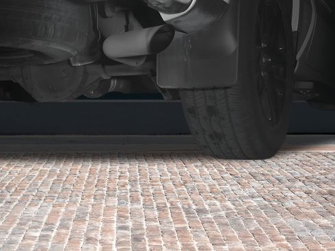 Used 2022 Chevrolet Silverado 1500 Custom image 25