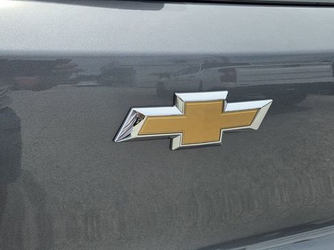 Used 2022 Chevrolet TrailBlazer LS FWD image 12