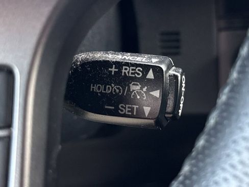 Used 2019 Toyota Tacoma TRD Off-Road w/ Technology Package image 22