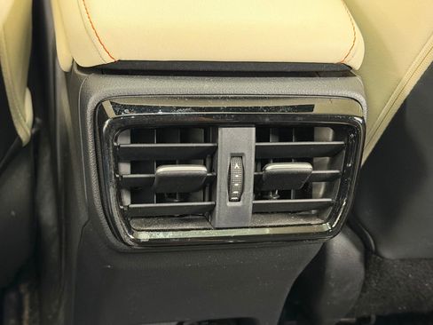 Used 2024 Lexus NX 350 AWD image 22
