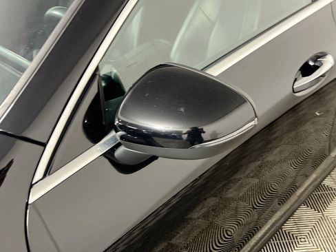 Used 2021 Mercedes-Benz CLA 250 image 13