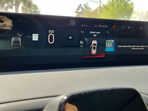 New 2026 Ford Expedition Max Active image 22