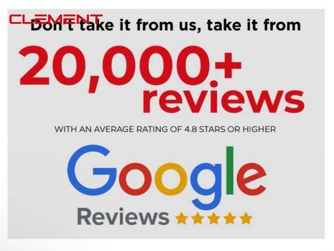 Used 2025 Kia K4 LXS FWD image 6