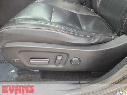 Used 2016 Toyota Highlander XLE AWD/4WD image 23