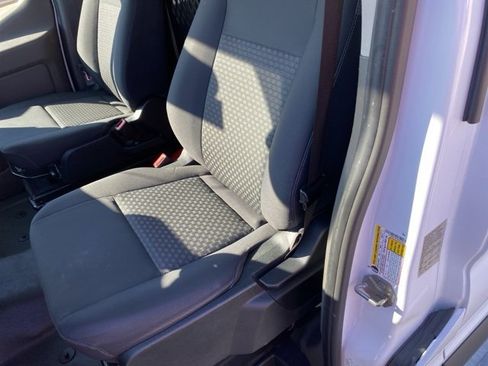 Used 2024 Ford Transit 250 Low Roof w/ Exterior Upgrade Package image 15