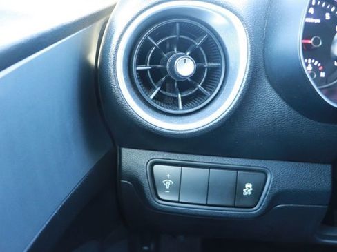 Used 2023 Kia Forte LXS image 22