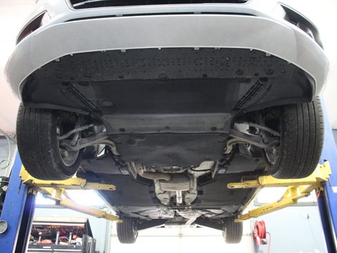 Used 2022 Audi A4 2.0T Premium image 93