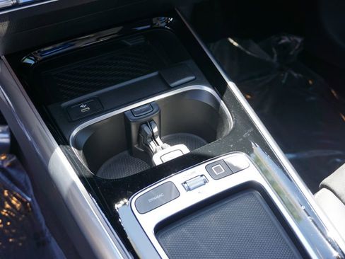 Certified 2026 Mercedes-Benz GLA 250 image 36