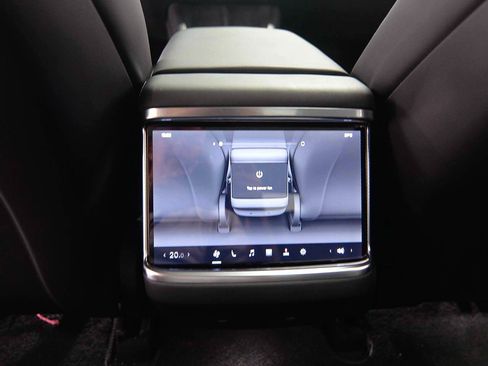 Used 2023 Tesla Model S Plaid AWD/4WD image 10