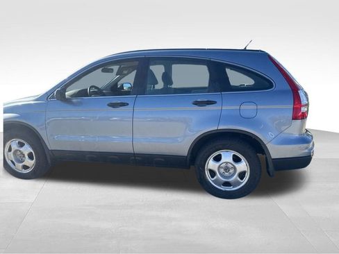 Used 2011 Honda CR-V LX image 40