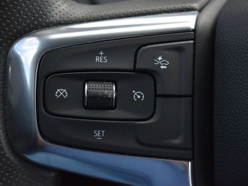 Used 2024 Chevrolet Blazer LT w/ Convenience Package image 20