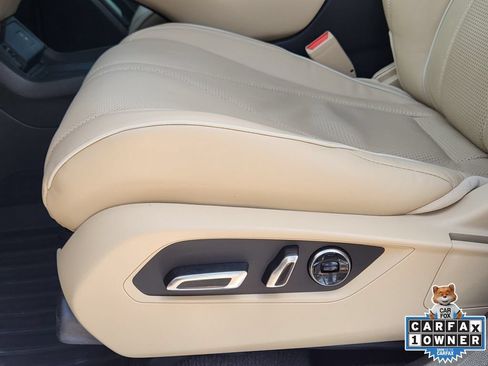 Certified 2024 Acura RDX SH-AWD w/ Advance Package image 24