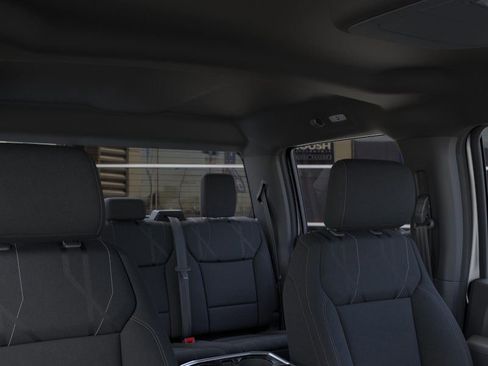 New 2026 Ford F150 STX w/ Equipment Group 200A image 22