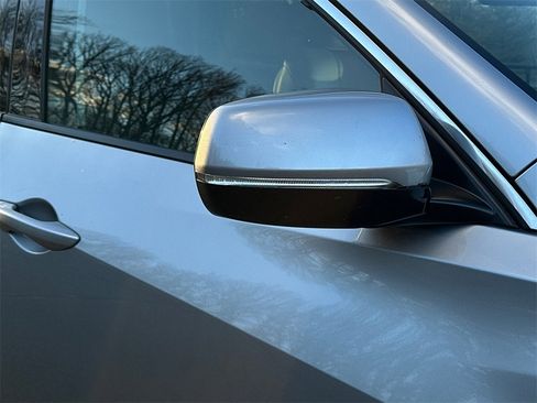 Used 2022 Acura RDX w/ Technology Package image 10