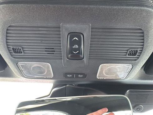 Used 2024 Ford Mustang Premium RWD image 25