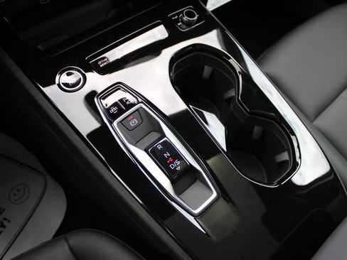 New 2026 Audi A5 2.0T Premium Plus AWD/4WD image 19