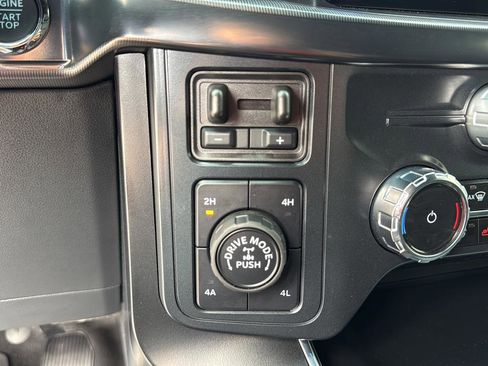 Used 2025 Ford F150 Raptor image 24