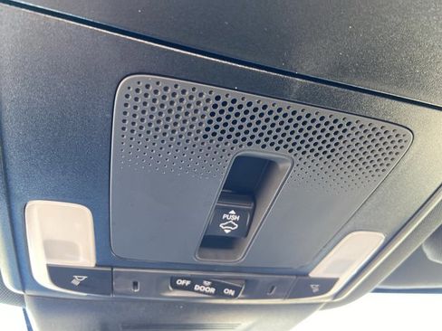 Used 2024 Honda CR-V Sport-L image 43