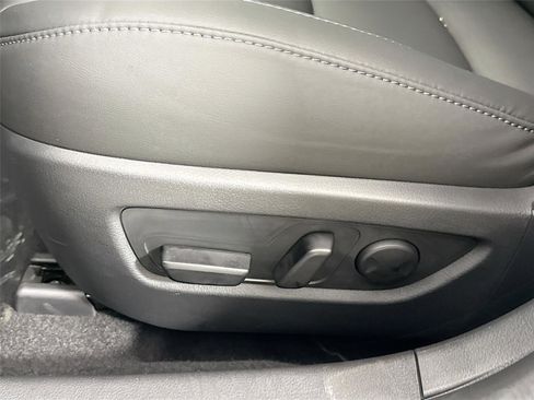 New 2026 MAZDA CX-30 AWD 2.5 S image 30