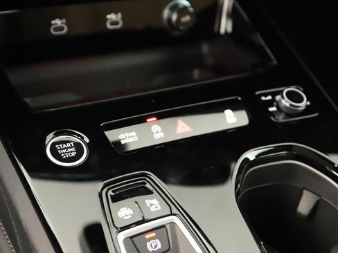 New 2026 Audi A5 2.0T Premium Plus AWD/4WD image 29