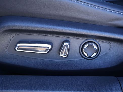 Certified 2023 Acura Integra A-Spec image 24