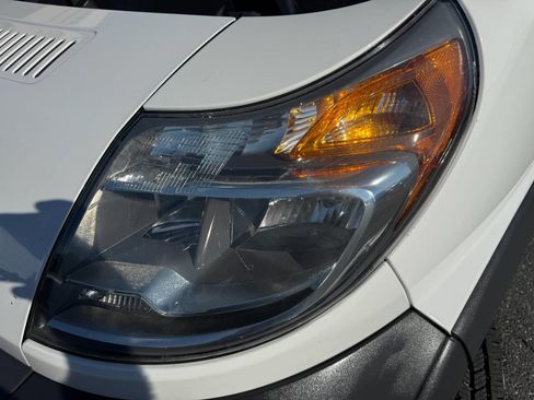 Used 2018 RAM ProMaster 1500 image 38