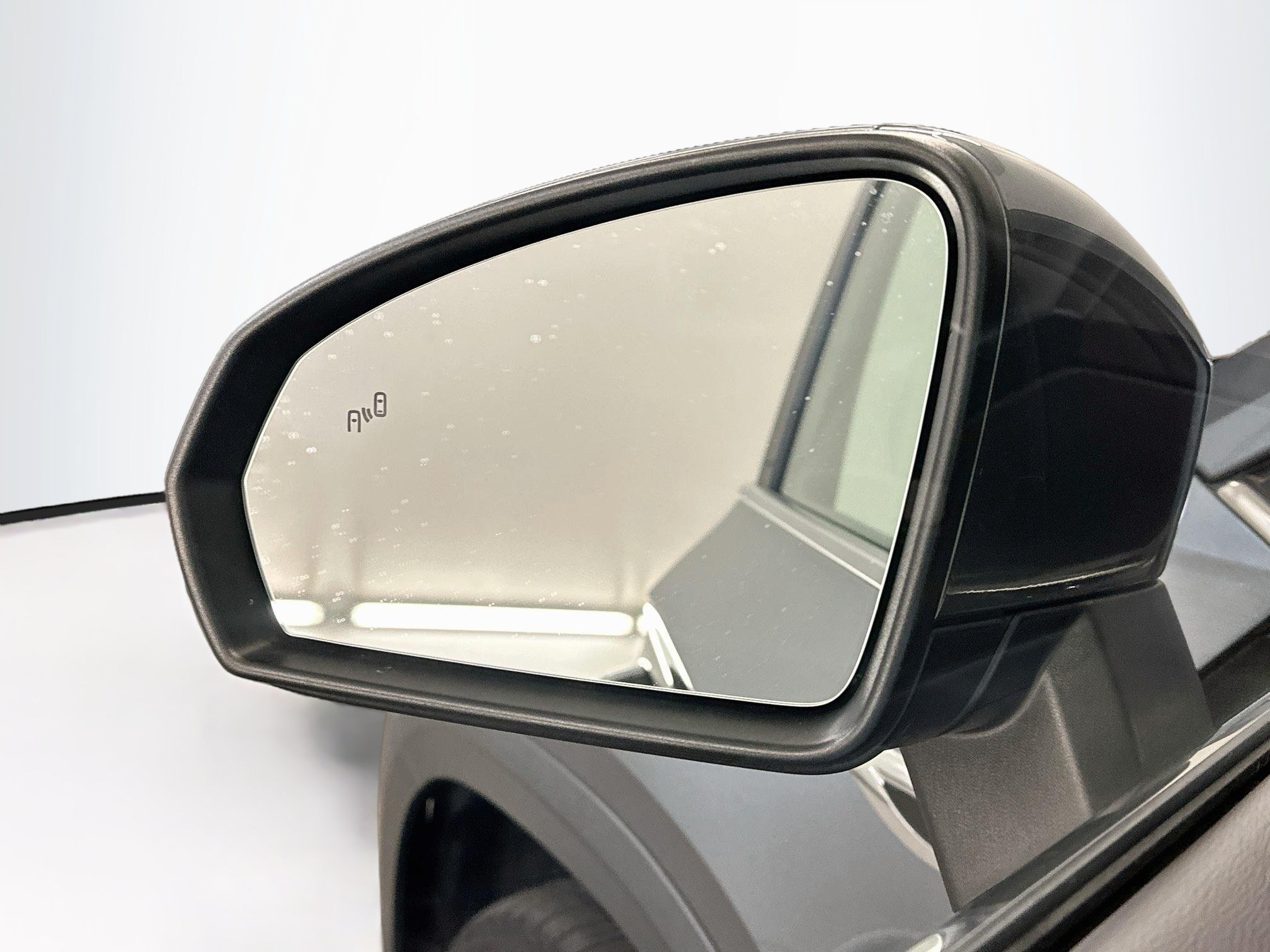 Used 2022 Volkswagen Taos SE AWD/4WD image 16