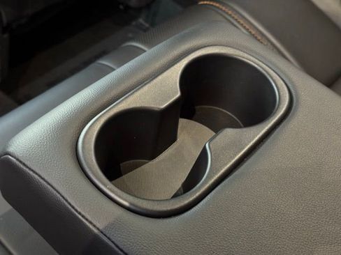 Used 2023 MAZDA CX-50 AWD 2.5 S w/ Cargo Package image 40