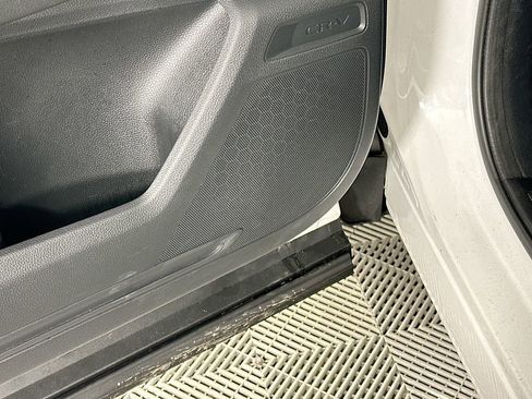 Used 2024 Honda CR-V EX-L image 24