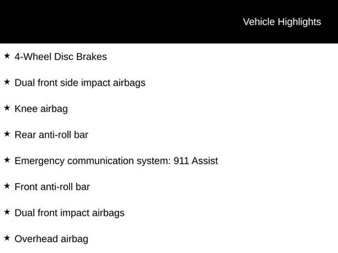 New 2026 Ford Explorer Tremor w/ Tremor Ultimate Package AWD/4WD image 17