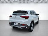 Used 2023 Buick Encore GX Essence w/ Experience Buick Package image 5