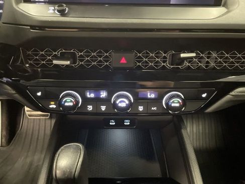 Certified 2023 Honda Accord Sport image 18