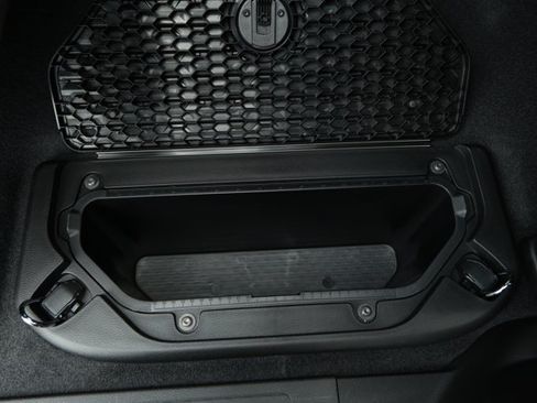 New 2026 RAM 1500 Big Horn RWD image 30