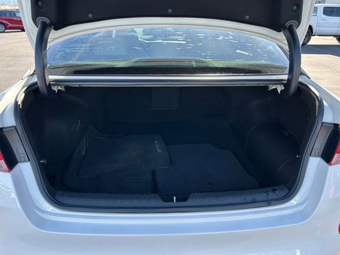 Used 2017 Kia Optima Premium image 24