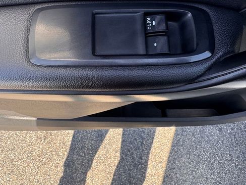 Certified 2022 Ford Ranger XL w/ Equipment Group 101A High image 16