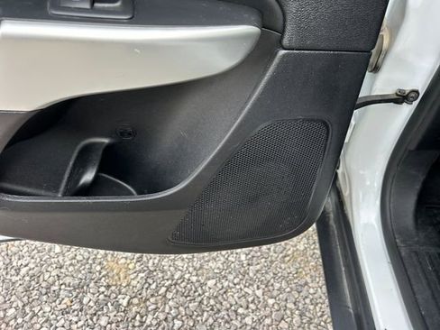 Used 2022 Jeep Cherokee Latitude w/ Trailer Tow Group image 43