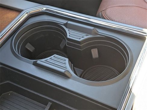 Used 2018 Ford F250 King Ranch w/ King Ranch Ultimate Package image 18