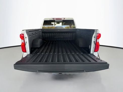 Used 2022 Chevrolet Silverado 1500 High Country image 29